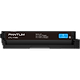מחסנית טונר מקורית Pantum Color CTL-1100HC - צבע כחול