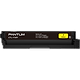מחסנית טונר מקורית Pantum Color CTL-1100HY - צבע צהוב