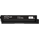 מחסנית טונר מקורית Pantum CTL-1100HK - צבע שחור