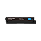 טונר Pantum Ctl1100c - צבע כחול