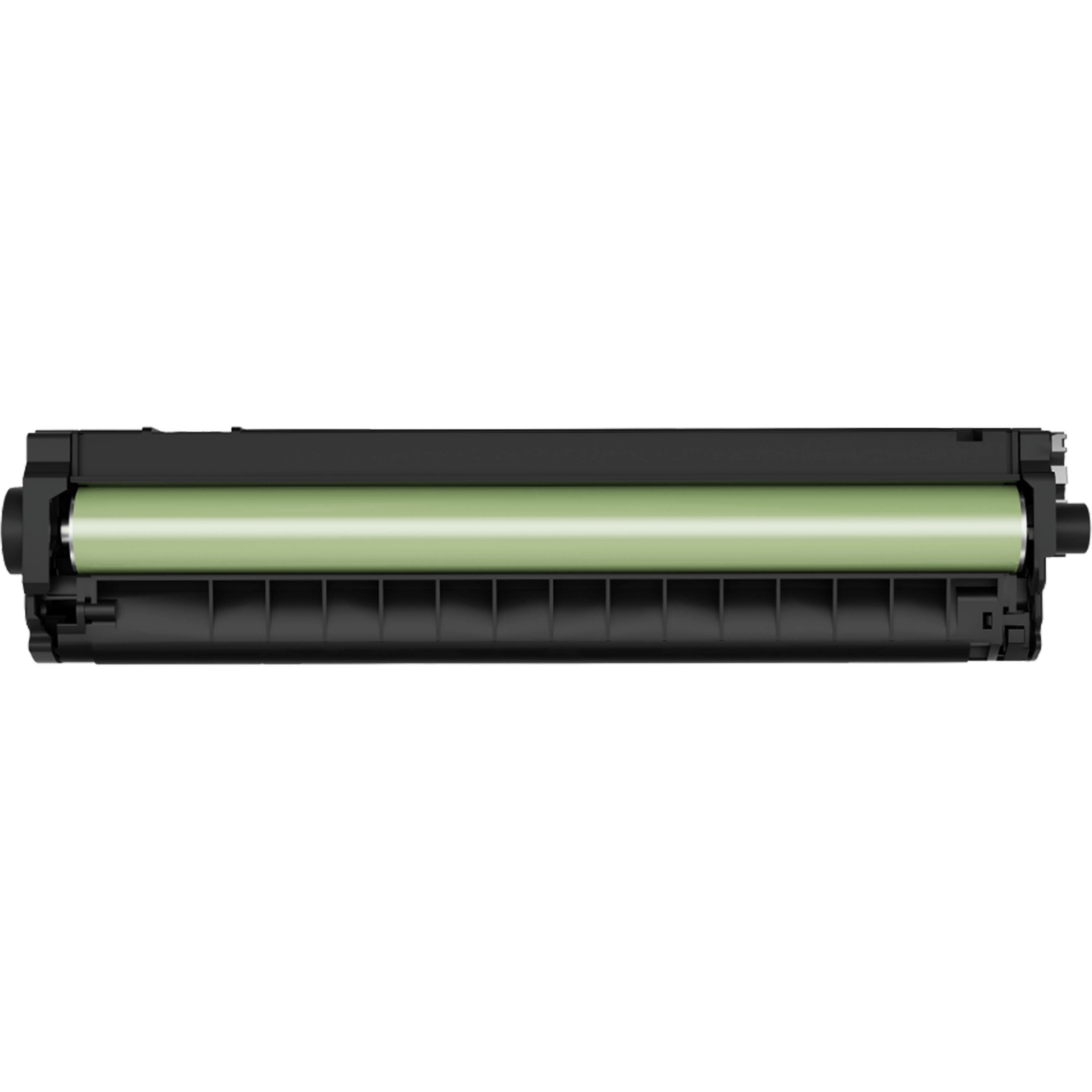 טונר אדום 1500-ל דף CTL1100HM