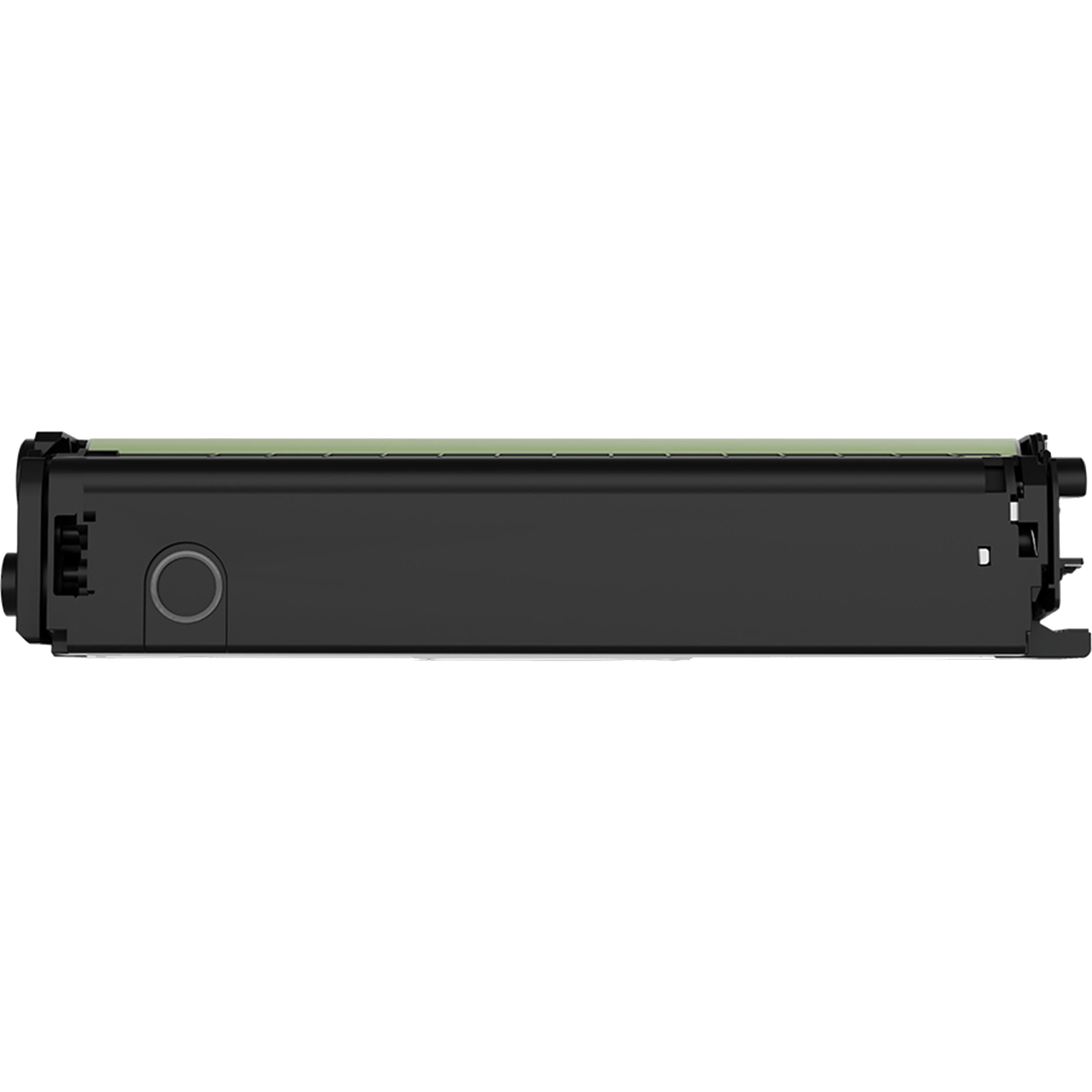 מחסנית טונר מקורית Pantum Color CTL-1100HC - צבע כחול 