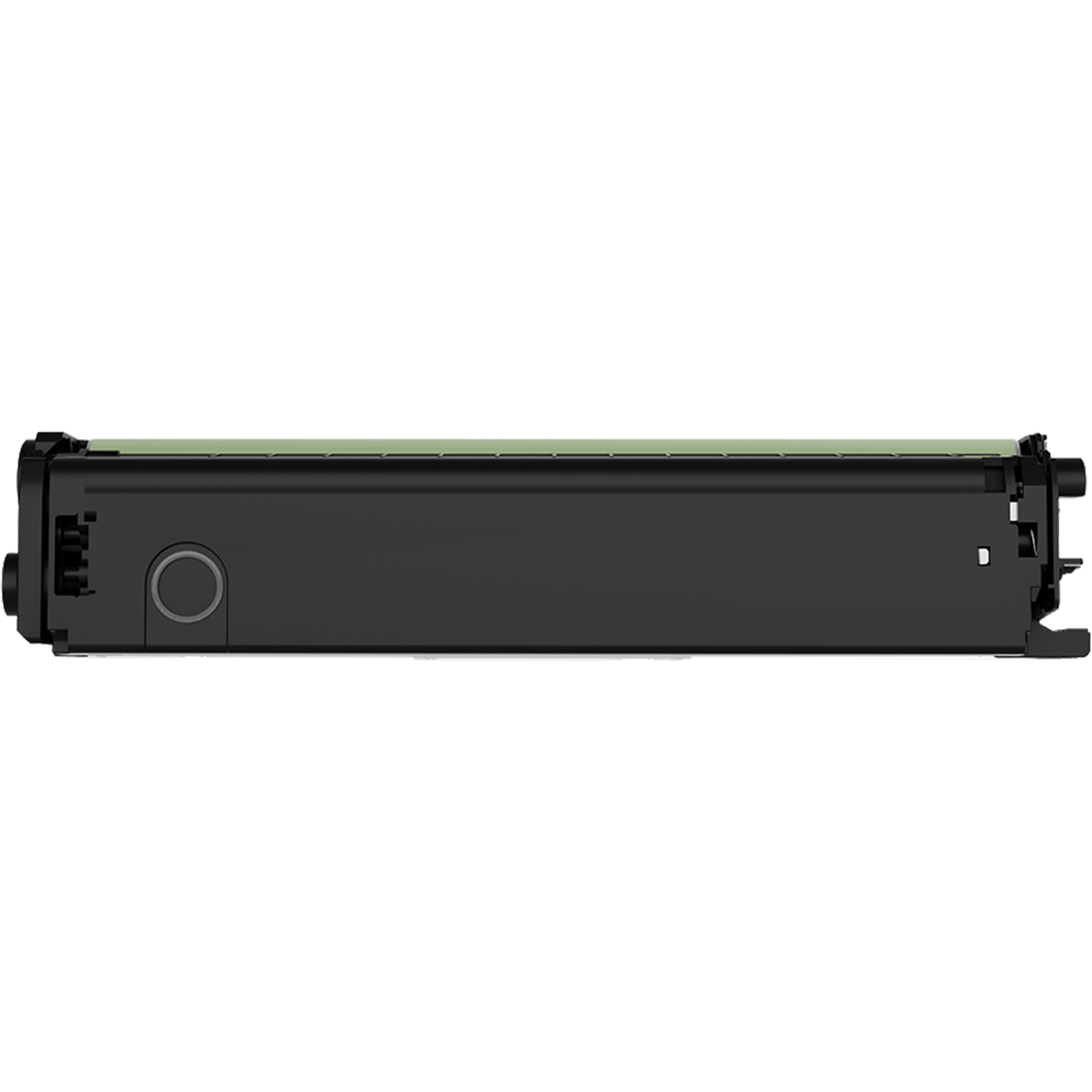 מחסנית טונר מקורית Pantum CTL-1100HK - צבע שחור 