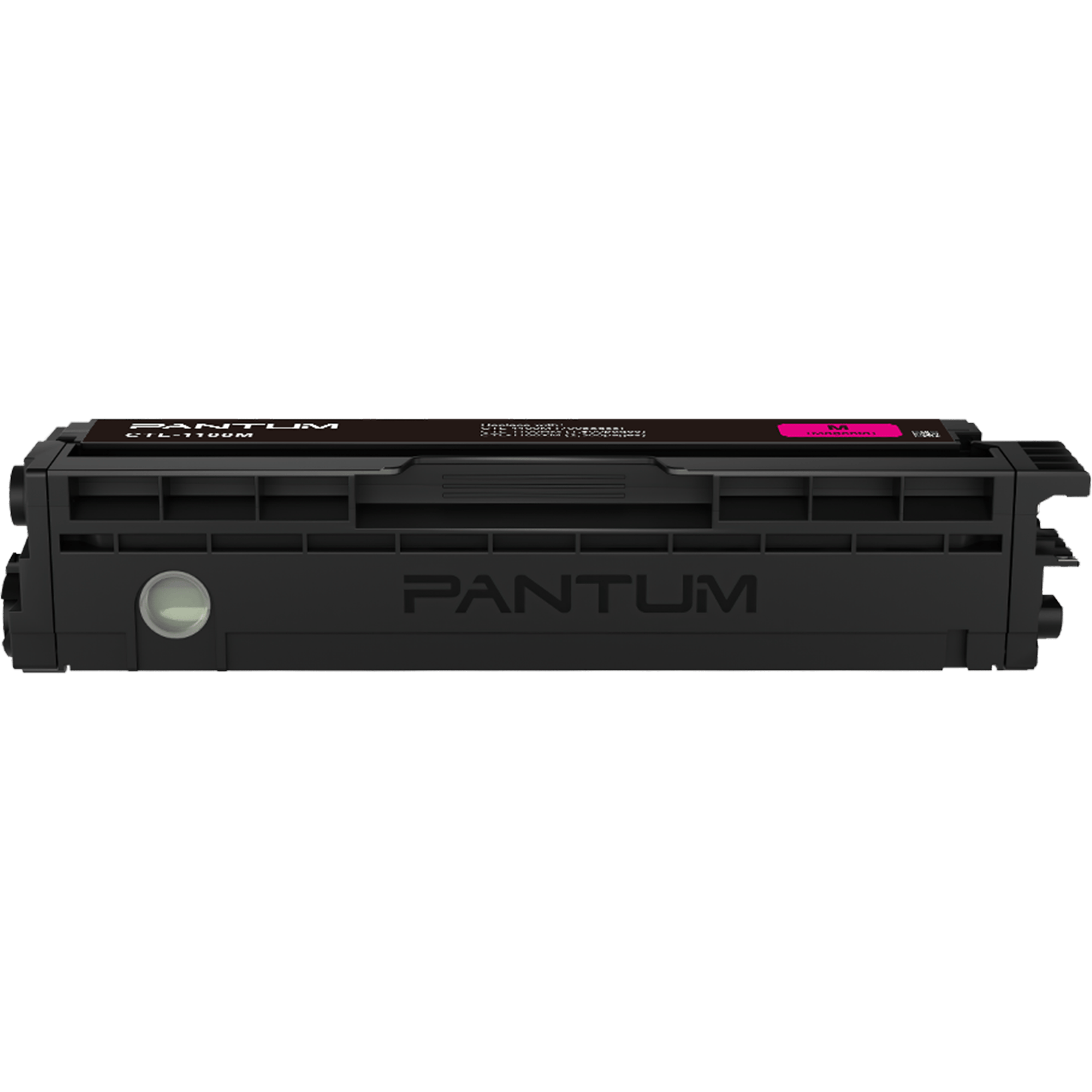 טונר אדום 1500-ל דף CTL1100HM