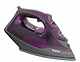 מגהץ אדים TEFAL FV2843MO אחריות ע
