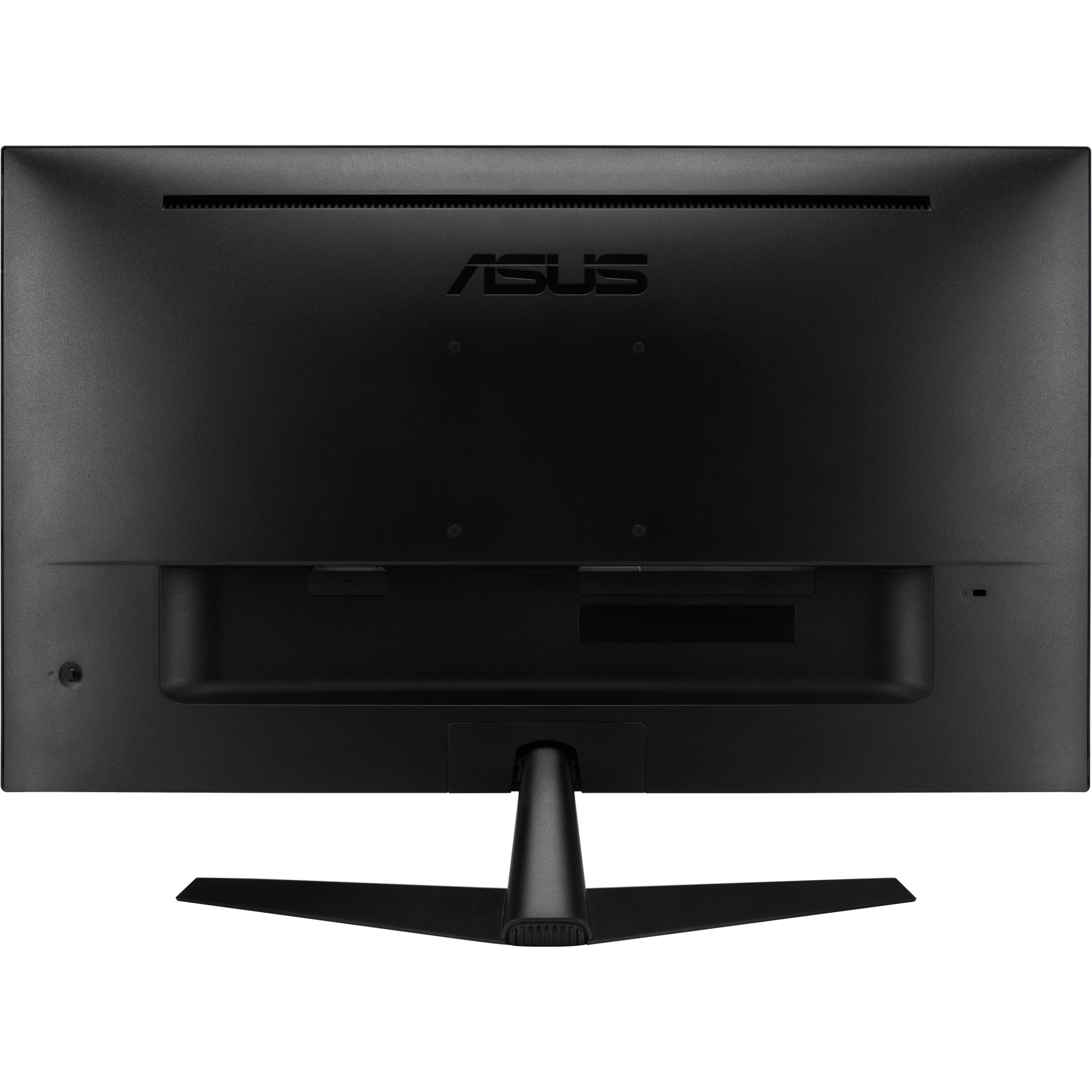 מסך מחשב גיימינג 27'' Asus VY279HGE FreeSync Premium IPS FHD 1ms 144Hz - צבע שחור שלוש שנות אחריות ע