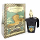 בושם יוניסקס Xerjoff 1888 Regio E.D.P for Unisex 100ml