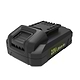 סוללה ליתיום אלקו ELCO ELPT-BATTERY20