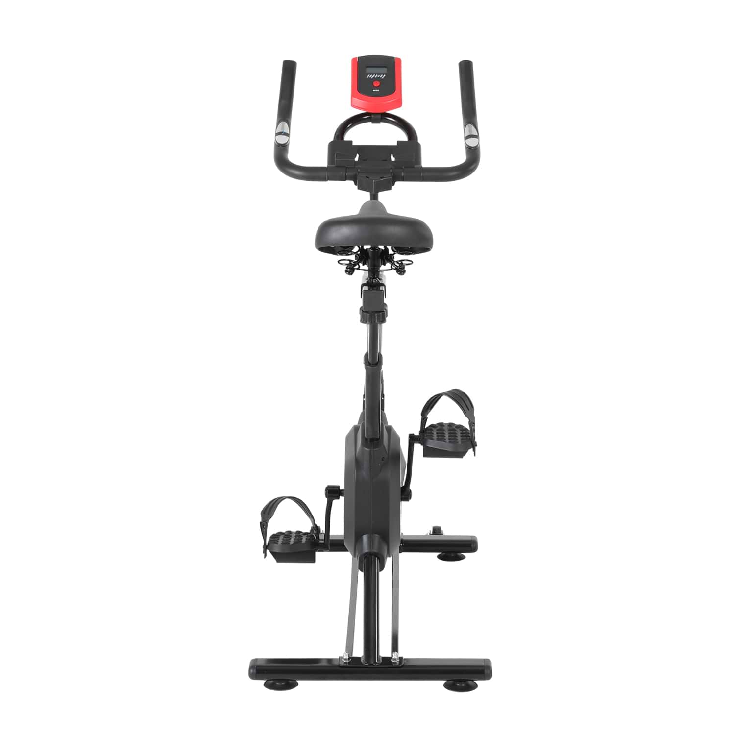 אופני ספינינג גלגלי תנופה 6 ק''ג American Sport ES-7662