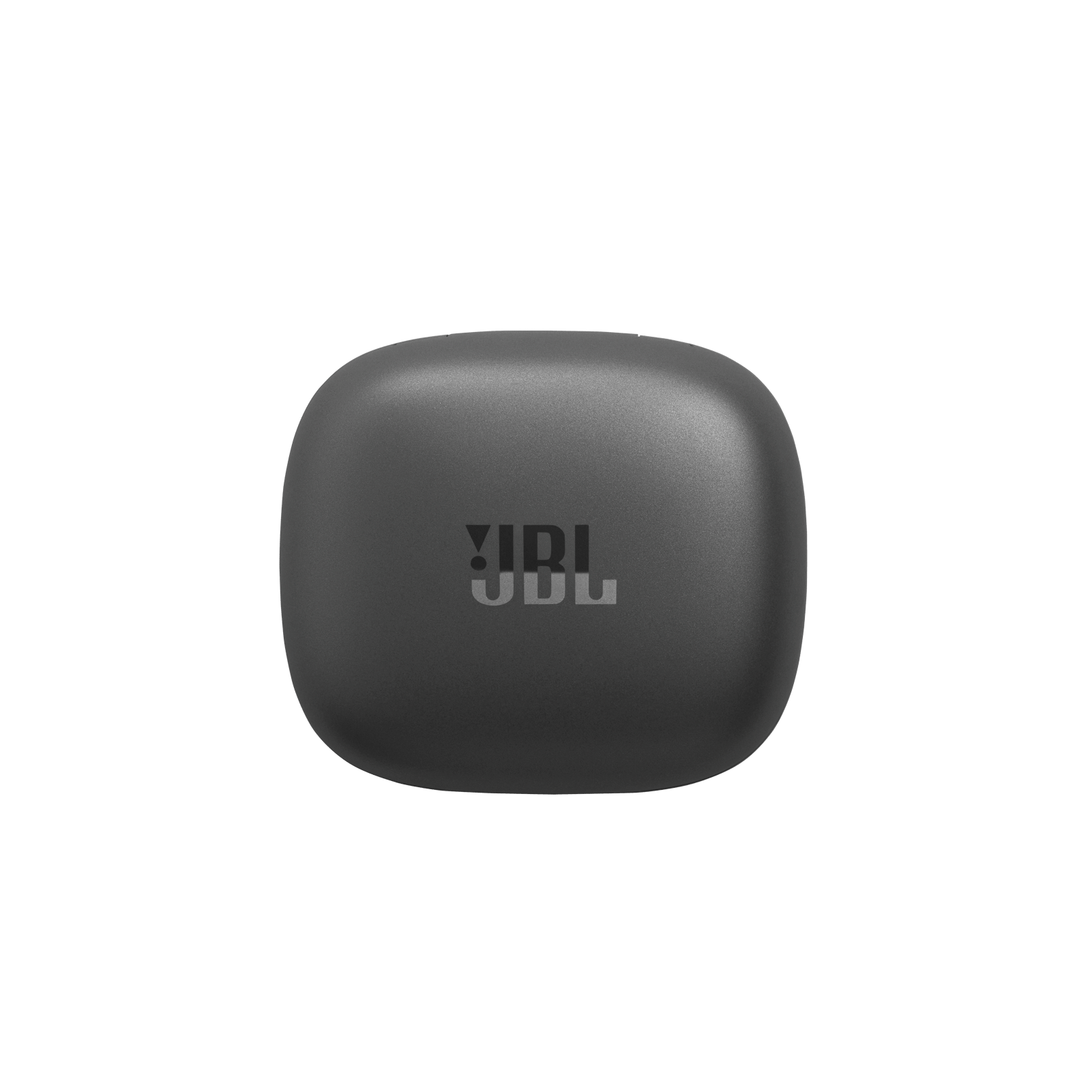 אוזניות אלחוטיות עם סינון רעשים אקטיבי JBL Live Pro 2 TWS - צבע שחור שנה אחריות ע