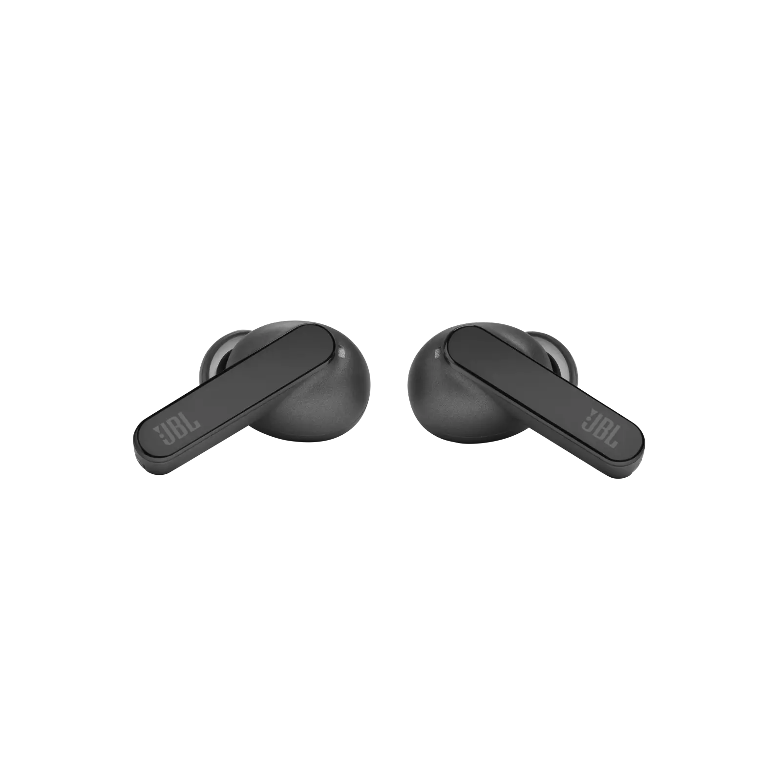 אוזניות אלחוטיות עם סינון רעשים אקטיבי JBL Live Pro 2 TWS - צבע שחור שנה אחריות ע