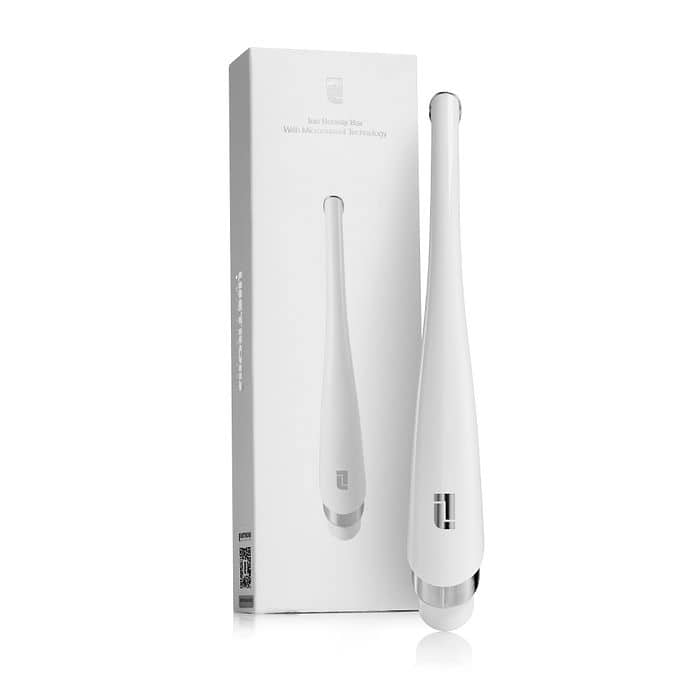 מכשיר עיסוי לעיניים Ion Eye Beauty Massager