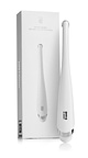 מכשיר עיסוי לעיניים Ion Eye Beauty Massager