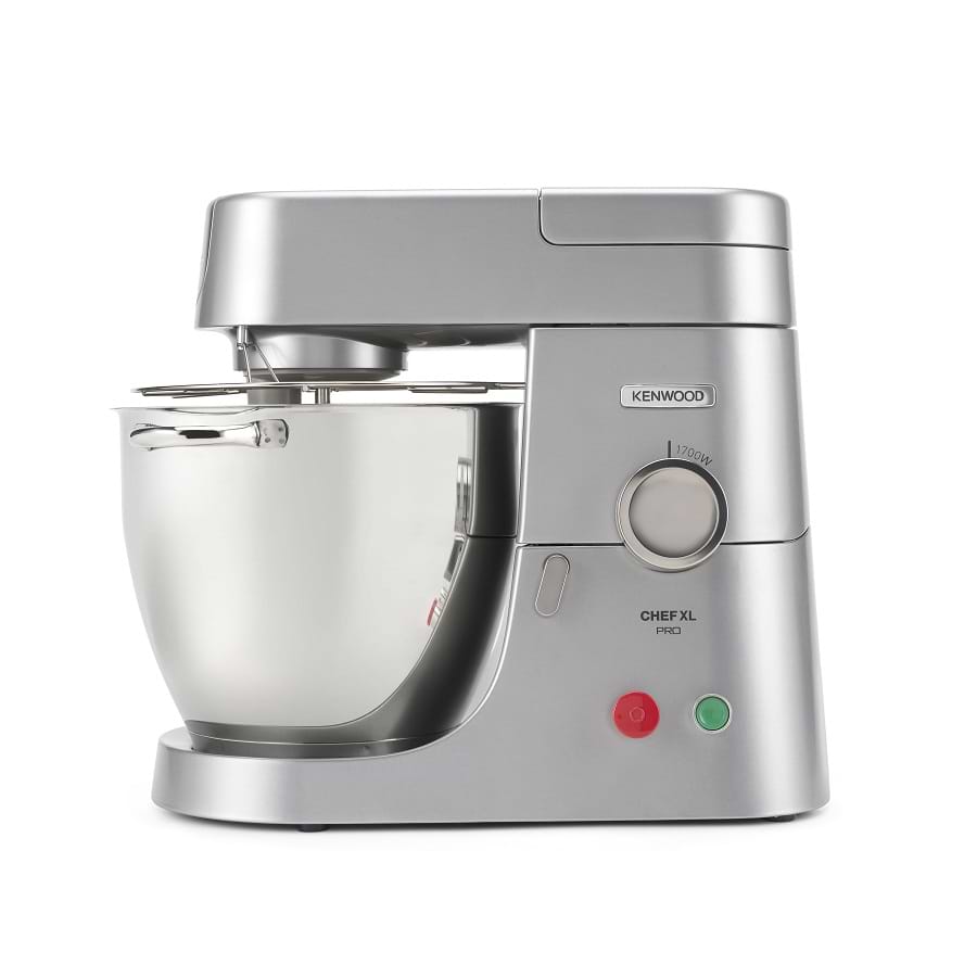 מיקסר שף  קנווד PRO XL KPL9000S Kenwood | אחריות ברמיאג יבואן רשמי 10 שנים למנוע