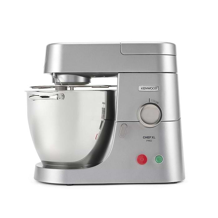 מיקסר שף מבית קנווד PRO XL KPL9000S Kenwood