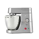מיקסר שף קנווד PRO XL KPL9000S Kenwood - אחריות ברמיאג יבואן רשמי 10 שנים למנוע