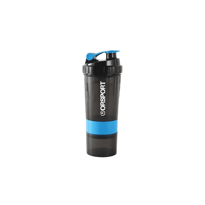 שייקר חכם Smart Shaker Orsport