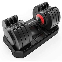 משקולת יד אוניברסלית 2.3-20 ק''ג Orsport