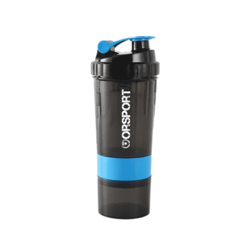 שייקר חכם Smart Shaker Orsport