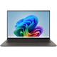 מחשב נייד Asus ZenBook S 14 OLED UX5406SA-PV220W - Core Ultra 7 256V 1TB SSD 16GB RAM Windows 11 - צבע אפור כהה שלוש שנות אחריות ע