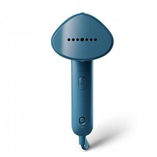 מגהץ אדים ידני כחול דגם PHILIPS STH3000/20