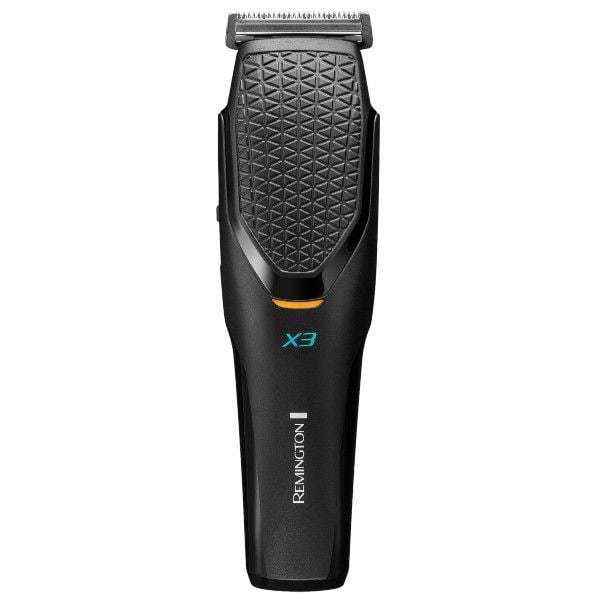מכונת תספורת Power-X3 Remington HC3000
