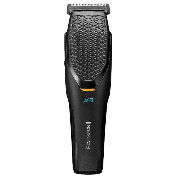 מכונת תספורת Power-X3 Remington HC3000