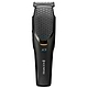 מכונת תספורת Power-X3 Remington HC3000