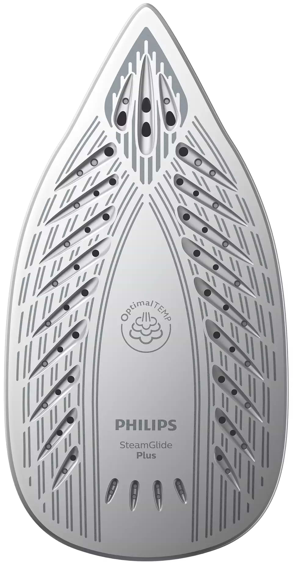 מגהץ קיטור פליפס PSG6026/20 PHILIPS|שנתיים אחריות מלאות|אלקטרה יבואן רשמי