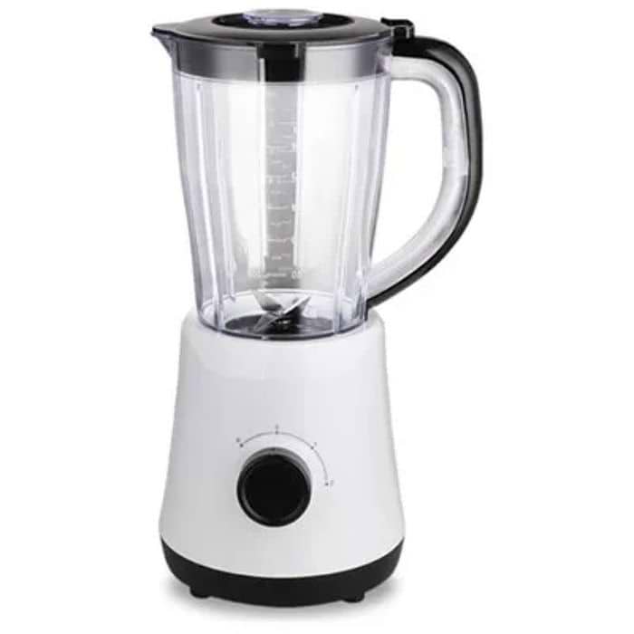 בלנדר שייקר דגם GOLDLINE SPEEDY BLENDER ALT-368