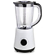 בלנדר שייקר GOLDLINE SPEEDY BLENDER ALT-368