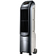 מאוורר מגדל Cooler CFT10R עם שלט BLUESTAR