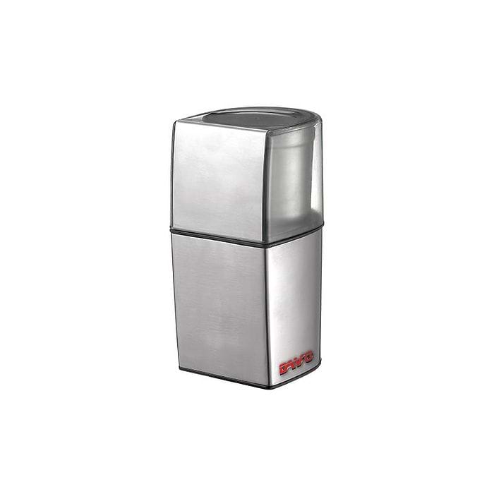 מטחנת קפה ותבלינים דאבו DAVO דגם DAV250