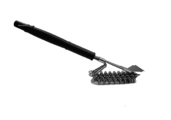 מארז אביזרים לגריל גז VIKING PRO