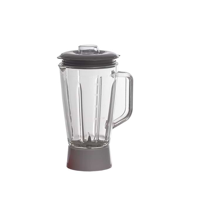 מיקסר גולד ליין MULTI-MIX PLUS ATL-288 Gold Line - אחריות יבואן רשמי