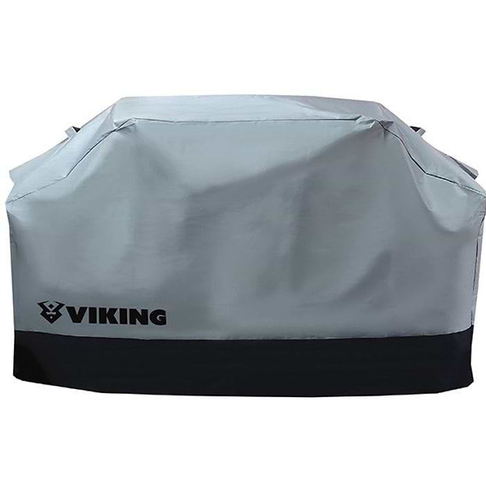 כיסוי למטבח קטן (22226) מותג VIKING מבית אמגזית