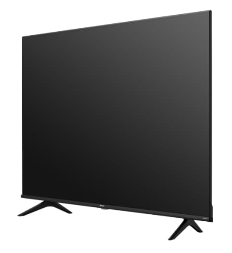 טלוויזה חכמה Hisense  55