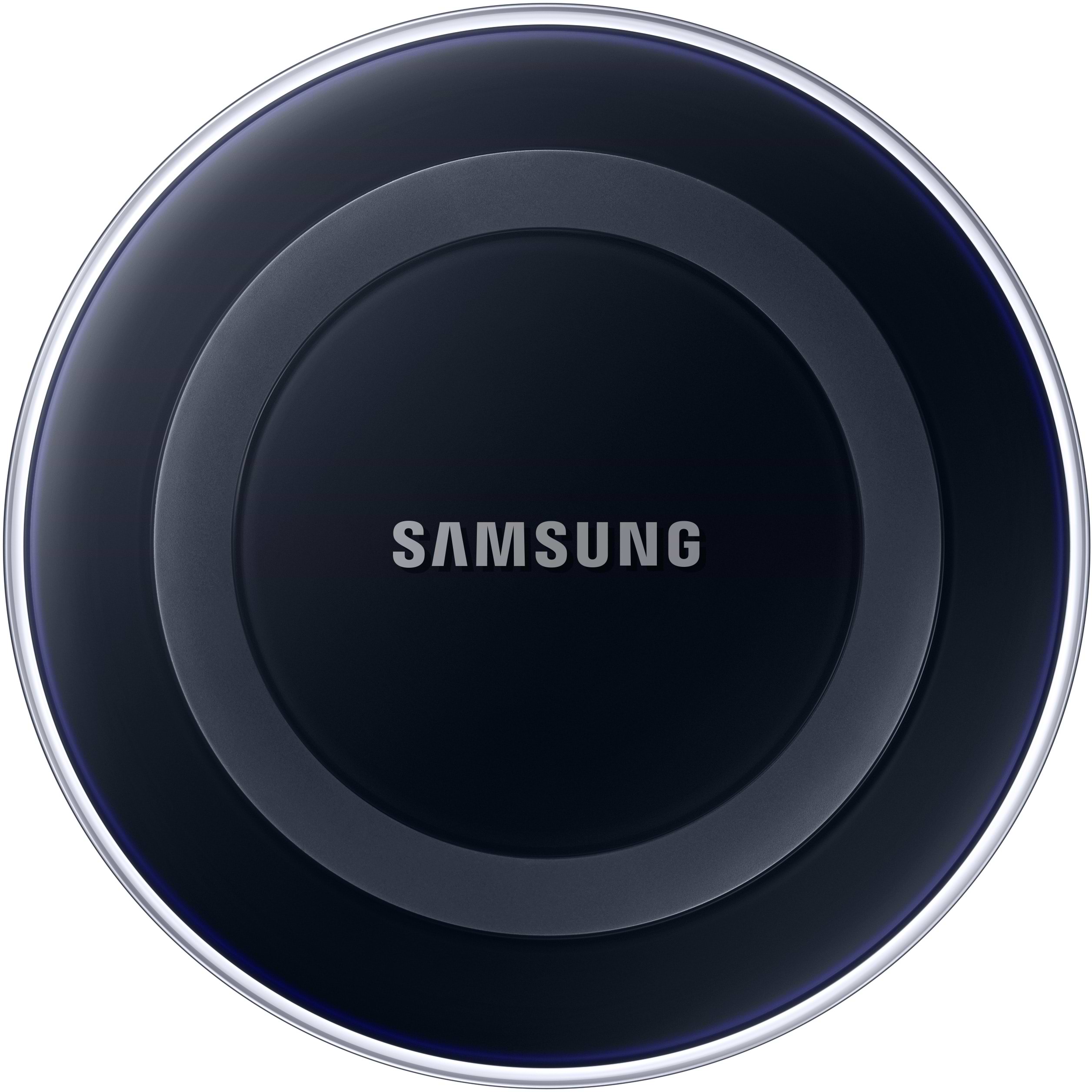מטען אלחוטי ל Samsung Galaxy S6 S6EDGE  