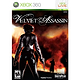 משחק Microsoft Velvet Assasin Shift XBOX 360