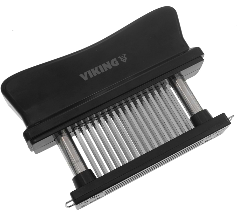 מארז אביזרים לגריל גז VIKING PRO