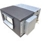 מזגן מיני מרכזי Tornado LEGEND WD-INV-60 3PH