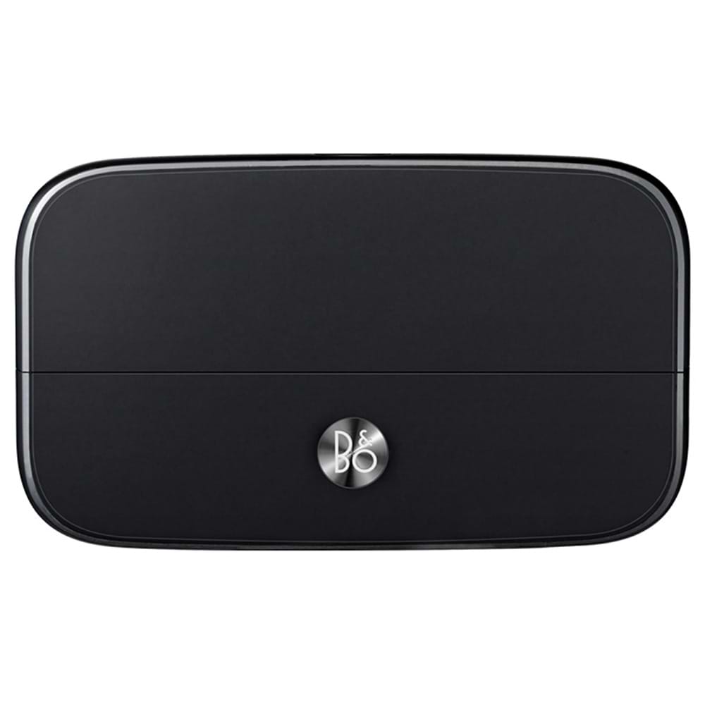 מודול AFD-1200 LG Hi-Fi PlusB&O PLAY 