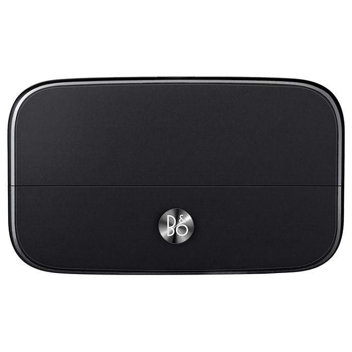 מודול AFD-1200 LG Hi-Fi Plus B&O PLAY 