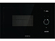 מיקרוגל בנוי BM235G1SYB שחור GORENJE - צבע שחור אחריות ע