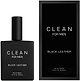 בושם לגבר Black Leathe Clean E.D.P 100ml