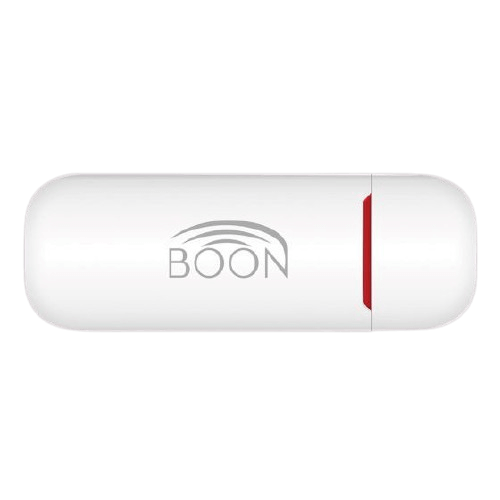 מודם סלולרי חיבור USB דגם - LTE 4G MODEM