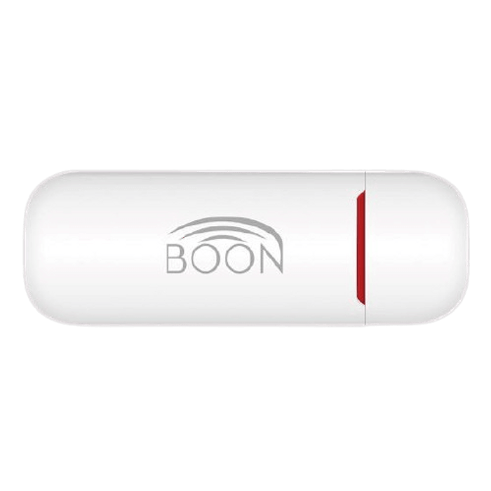 מודם סלולרי חיבור USB דגם - LTE 4G MODEM 