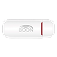 מודם סלולרי חיבור USB דגם - LTE 4G MODEM
