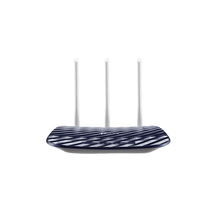750MBPS 