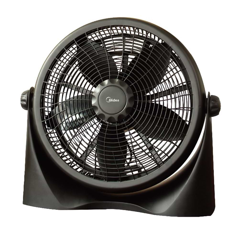 מאוורר רצפתי 16' דגם  MIDEA  FB40-9H
